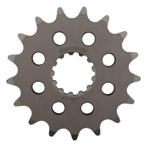 Ritzel SUPERSPROX CST-1180:17 17T, 530
