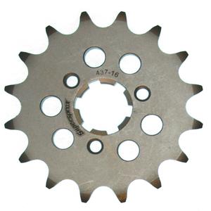 Ritzel SUPERSPROX CST-437:16 16T, 520