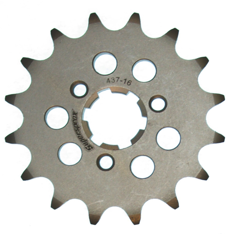 Ritzel SUPERSPROX 16T, 520