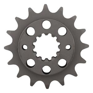 Ritzel SUPERSPROX CST-314:16 16T, 525