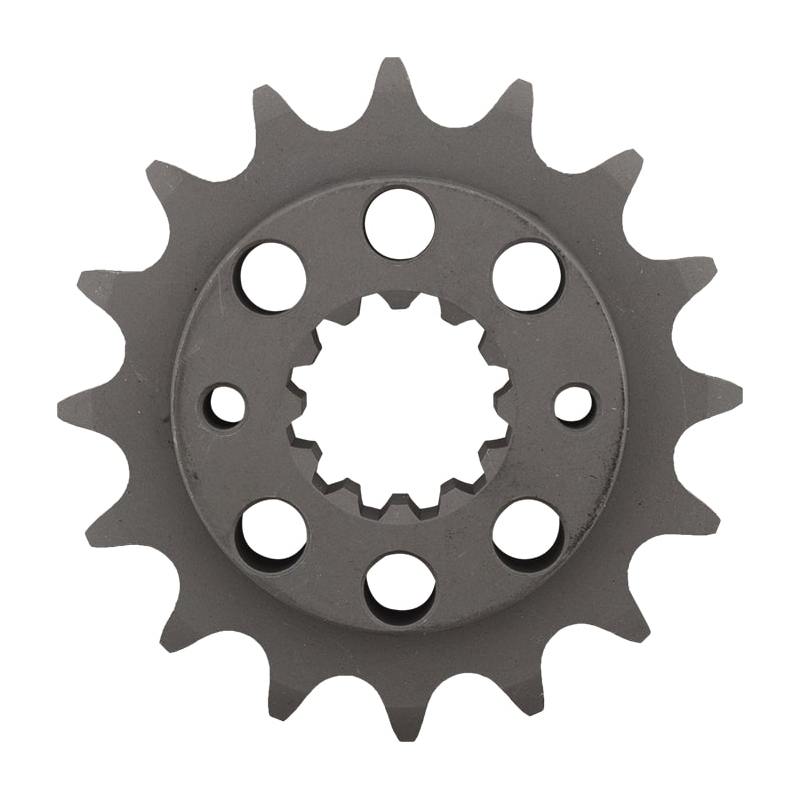 Ritzel SUPERSPROX 16T, 525