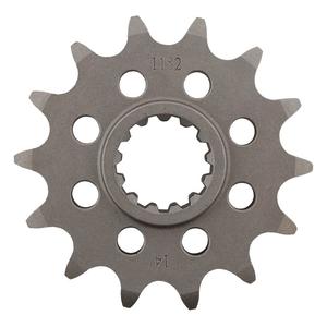 Ritzel SUPERSPROX CST-1182:14 14T, 525