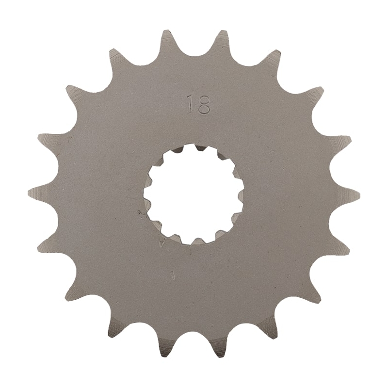 Ritzel SUPERSPROX 18T, 525 Ausverkauf