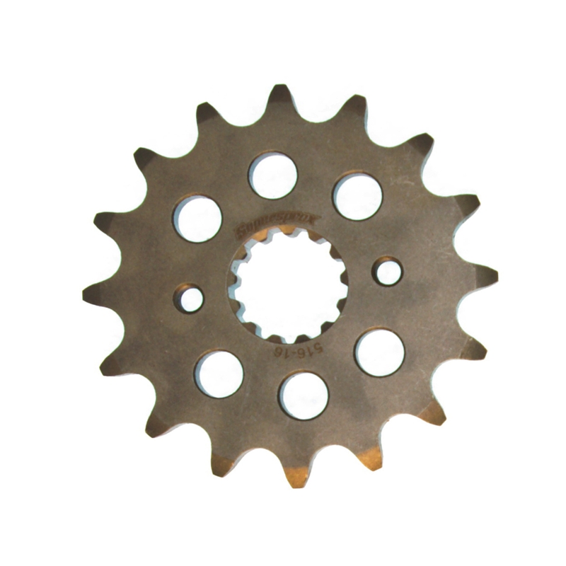 Ritzel SUPERSPROX 16T, 520