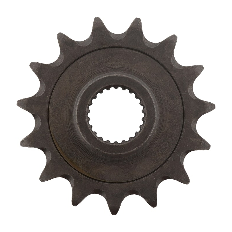 Ritzel SUPERSPROX STEALTH 15T, 520