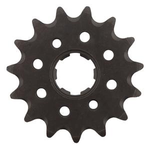 Ritzel SUPERSPROX CST-281:15 15T, 520