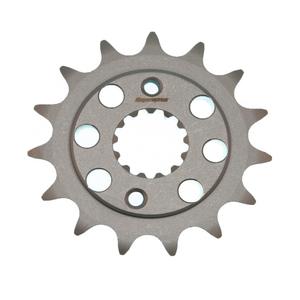 Ritzel SUPERSPROX CST-296:15 15T, 525
