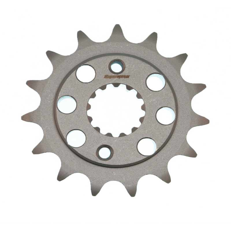 Ritzel SUPERSPROX 15T, 525