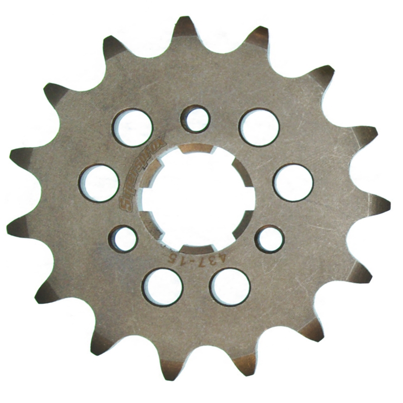 Ritzel SUPERSPROX 15T, 520