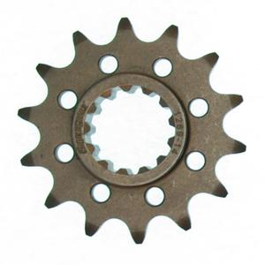 Ritzel SUPERSPROX CST-1269:14 14T, 520