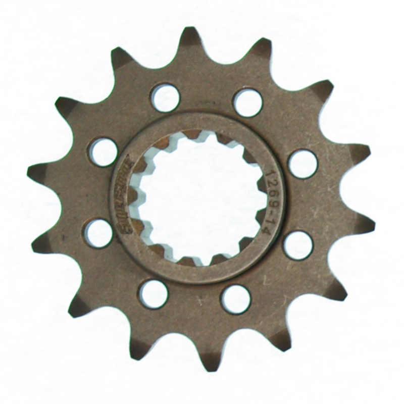 Ritzel SUPERSPROX 14T, 520 Ausverkauf