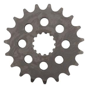 Ritzel SUPERSPROX CST-1180:19 19T, 530