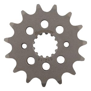 Ritzel SUPERSPROX CST-512:15 15T, 520