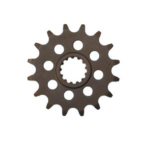 Ritzel SUPERSPROX CST-1586:16 16T, 525