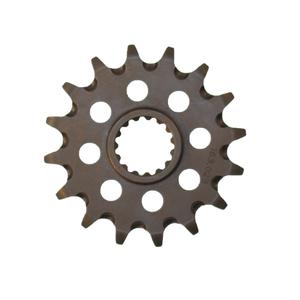 Ritzel SUPERSPROX CST-1902:16 16T, 520