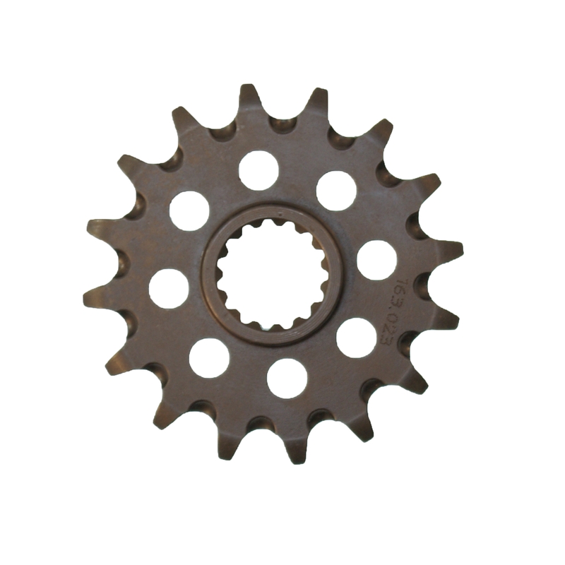 Ritzel SUPERSPROX 16T, 520