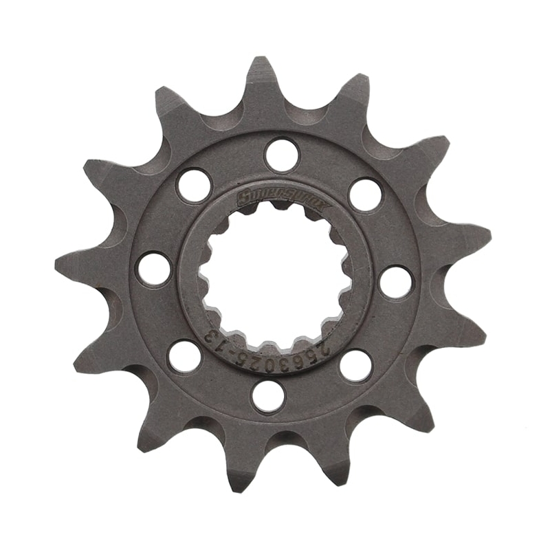 Ritzel SUPERSPROX 13T, 520