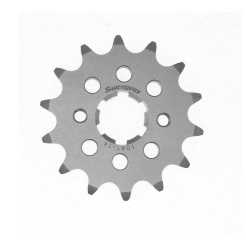 Ritzel SUPERSPROX 14T, 520