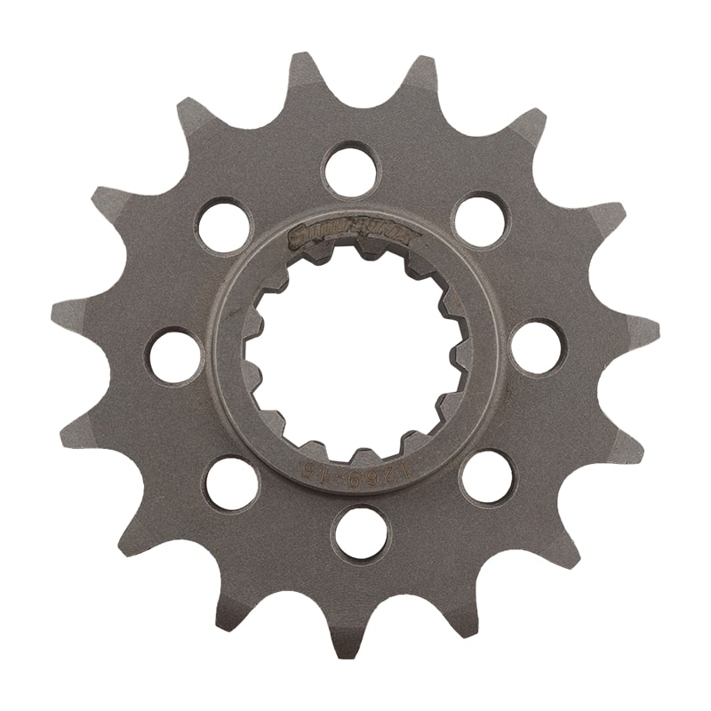 Ritzel SUPERSPROX 15T, 520