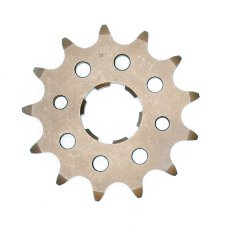 Ritzel SUPERSPROX 13T, 520