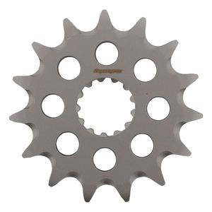 Ritzel SUPERSPROX CST-565:15 15T, 520
