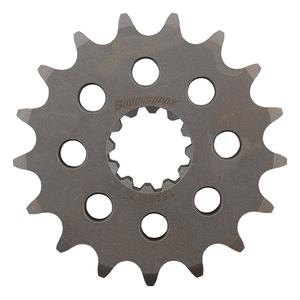 Ritzel SUPERSPROX CST-1529:17 17T, 530