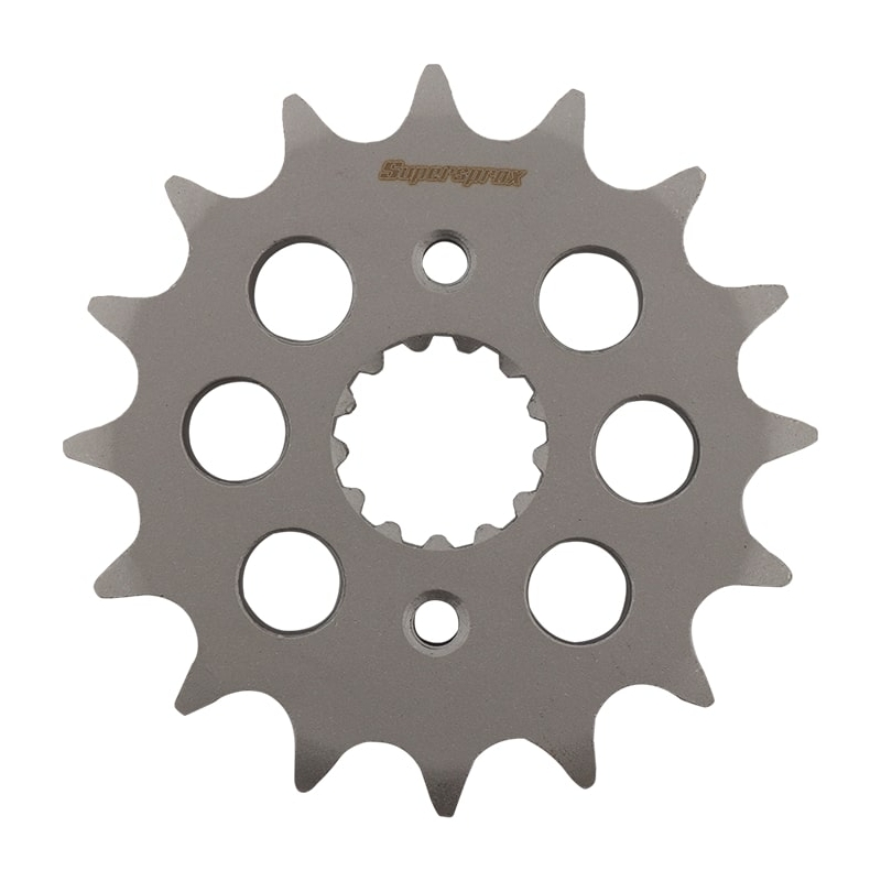 Ritzel SUPERSPROX 16T, 530