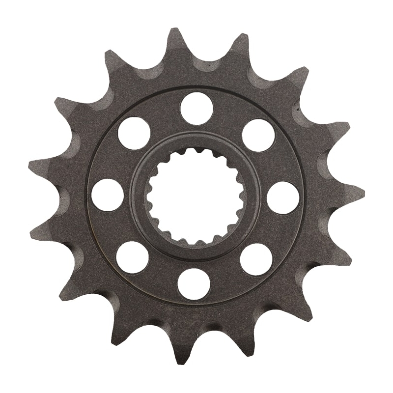Ritzel SUPERSPROX 15T, 520