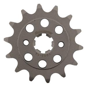 Ritzel SUPERSPROX CST-1903:14 14T, 520