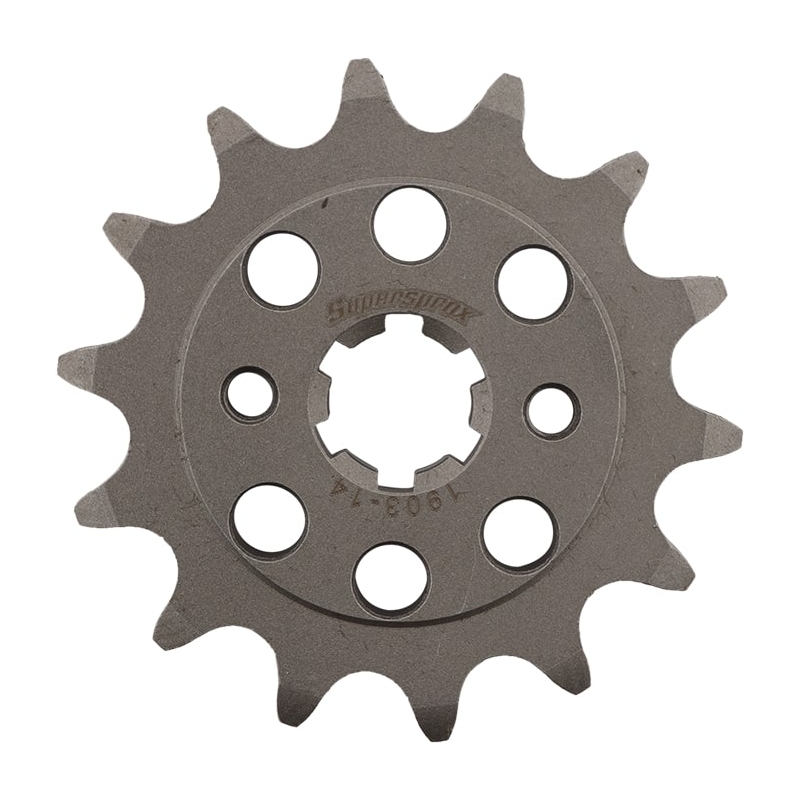 Ritzel SUPERSPROX 14T, 520