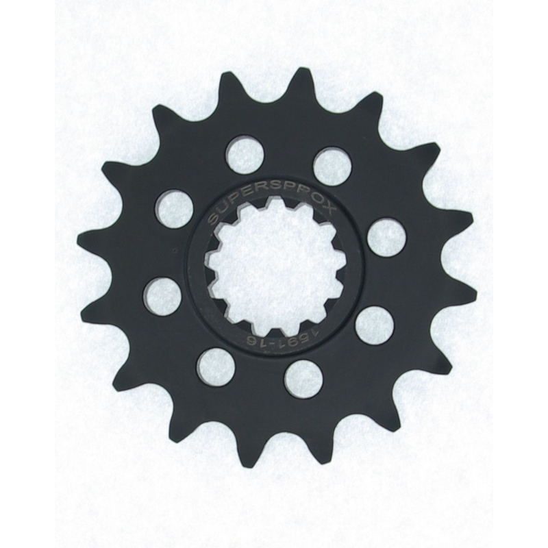 Ritzel SUPERSPROX 16T, 525