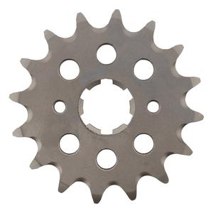 Ritzel SUPERSPROX CST-569:16 16T, 520