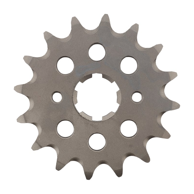 Ritzel SUPERSPROX 16T, 520
