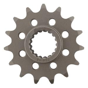 Ritzel SUPERSPROX CST-704:15 15T, 525