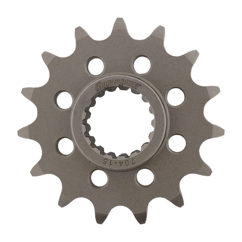 Ritzel SUPERSPROX 15T, 525