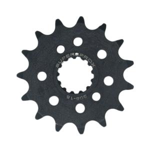 Ritzel SUPERSPROX CST-308:15 15T, 520