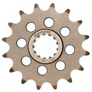 Ritzel SUPERSPROX CST-297:16 16T, 525
