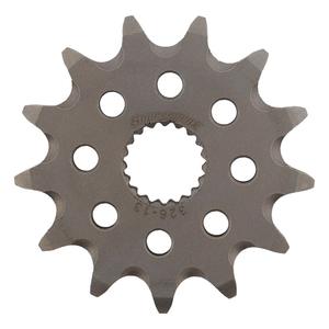 Ritzel SUPERSPROX CST-326:13 13T, 520