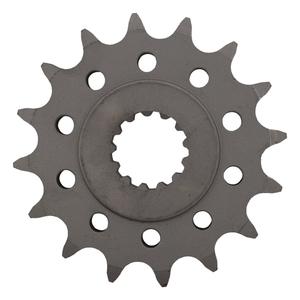Ritzel SUPERSPROX CST-584:16 16T, 532