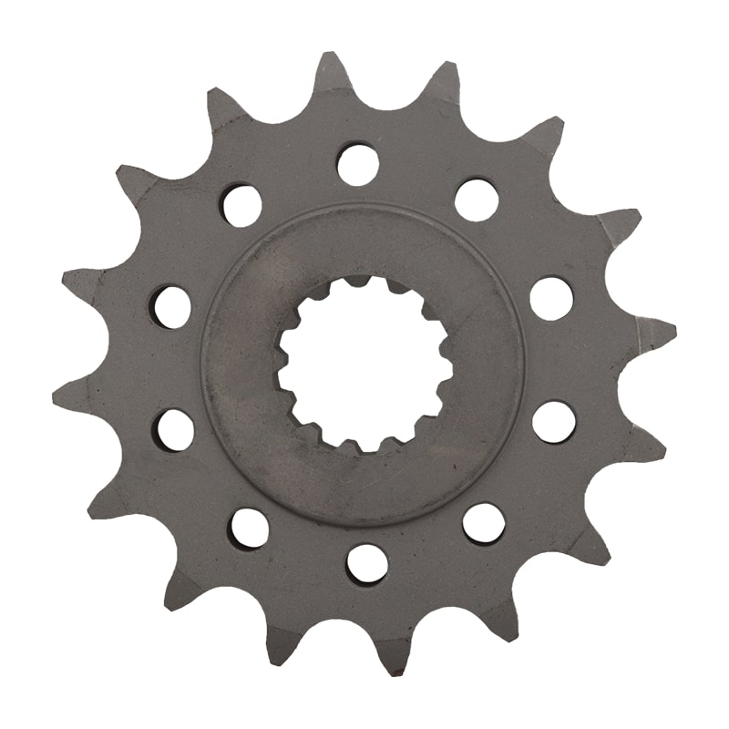Ritzel SUPERSPROX 16T, 532