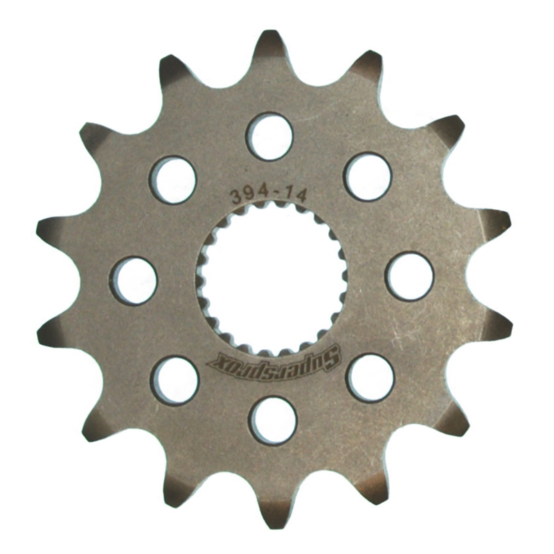Ritzel SUPERSPROX 14T, 520