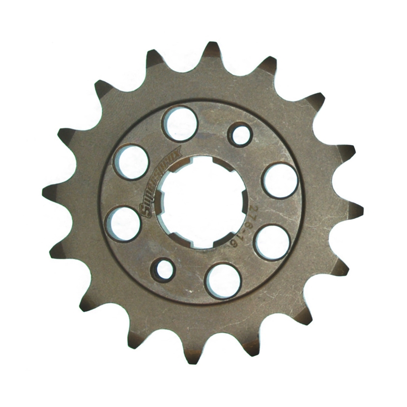 Ritzel SUPERSPROX 16T, 520