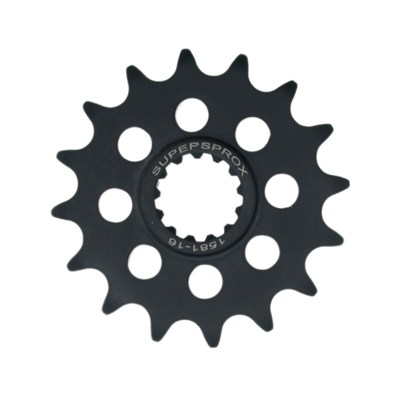 Ritzel SUPERSPROX 16T, 520