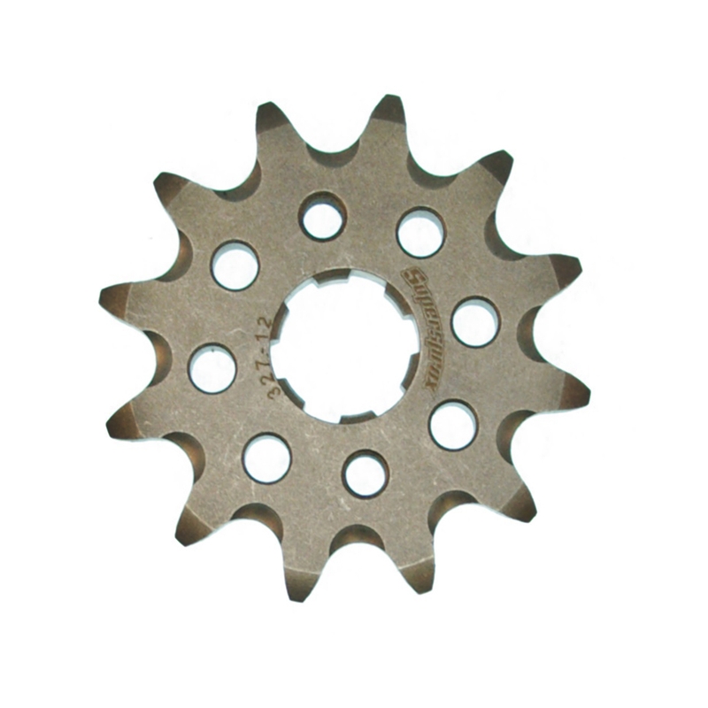 Ritzel SUPERSPROX 12T, 520