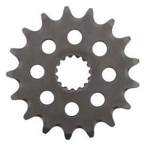 Ritzel SUPERSPROX CST-1902:17 17T, 520