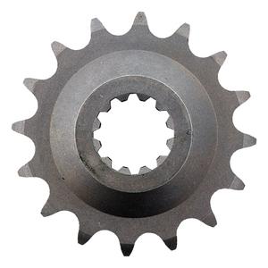 Ritzel SUPERSPROX CST-517:16 16T, 530