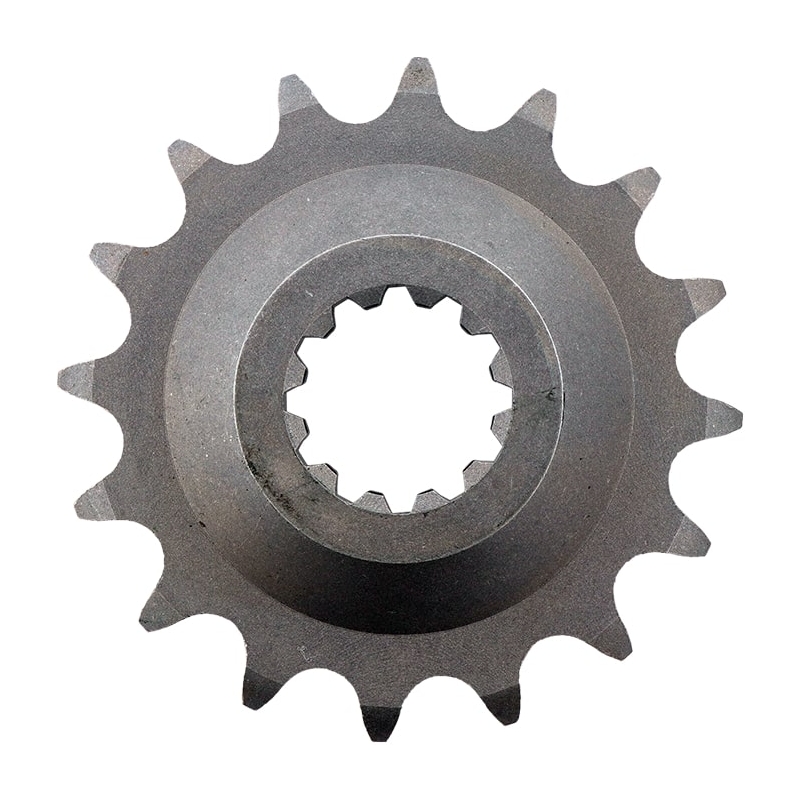 Ritzel SUPERSPROX 16T, 530