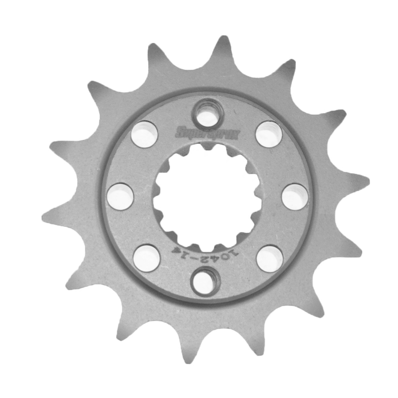Ritzel SUPERSPROX 14T, 520 Ausverkauf