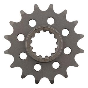 Ritzel SUPERSPROX CST-1269:16 16T, 520