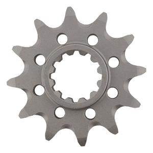 Ritzel SUPERSPROX CST-824:12 12T, 520